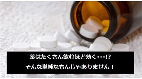 抗認知症薬。85歳以上の2割が使用！ 世界メディア・ニュースとモバイル・マネー