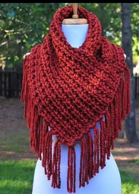 Free Crochet Patterns And Easy Simple Design Of Crochet Neck Warmer Design Artofit