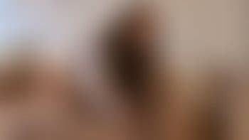 Freeze Porn Tube Video Clips Clips4sale