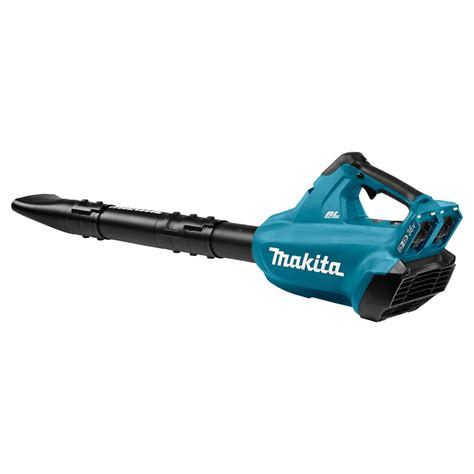 Makita Dub362z Twin 18v Lxt Brushless Cordless Blower Body Only Power