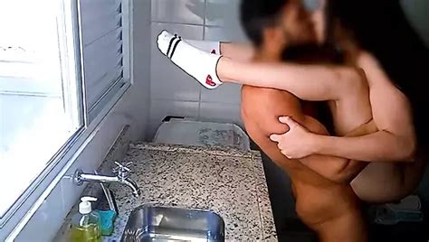 Days Of Anal Day Another Morning Another Anal Accounter Adventures Xhamster