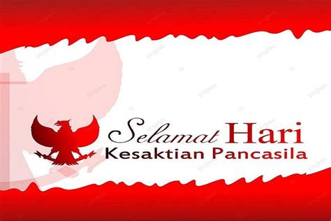 Rangkuman Sejarah Hari Kesaktian Pancasila Oktober Lengkap Fakta