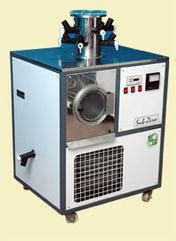 Lyophilizer Freeze Dryer At Best Price In Chennai Id Tarun