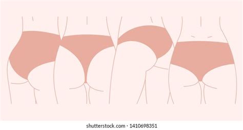 Lingerie Types Images Stock Photos Vectors Shutterstock