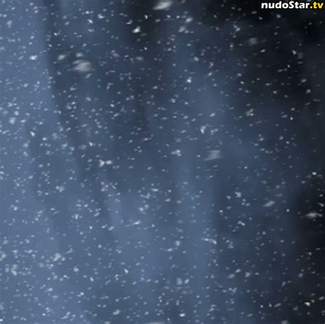 Aidra Fox Aidra Fox Foxyandthebeast XAIDRAFOXx Nude OnlyFans Photo 427 Nudostar TV