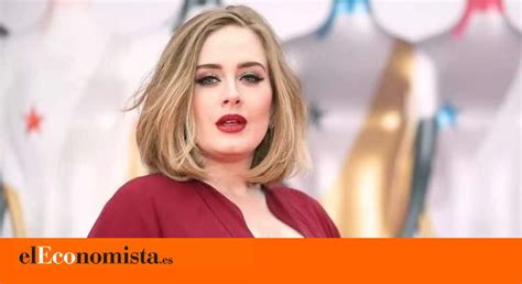 Adele posa en bikini tras perder más de kilos sus seguidores se quedan boquiabiertos