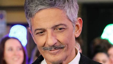 Fiorello Torna Con Viva Rai La Nuova Location Per Lo Show