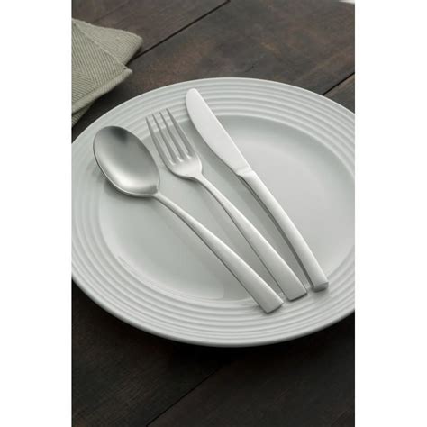 Belleek Living Eternal 44 Piece Eternal Cutlery Set Horgans Of Blarney