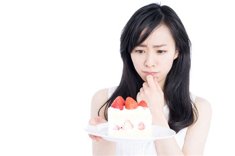 甘いものが食べたいときは何が原因？食欲とうまく付き合う方法 ヘル酢タス（ヘルスタス）〜人と健康つなぐwebマガジン〜 Powered By