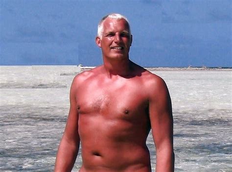 Mature Male Vintage Gay Interest Cute Athletic Muscular Nice Beefcake