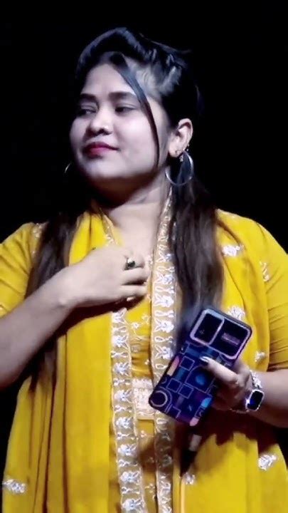 জ্বালা বুকে বড় জালাjala Boro Jala।ডিজে বাউল Youtube