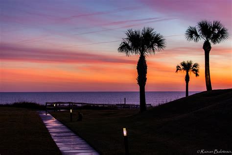 Ponte Vedra Beach Photography