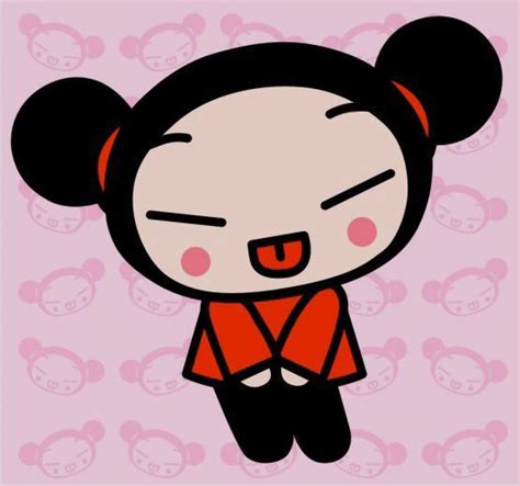 Pin De Manu En Logo Pegatinas Bonitas Marcianos Toy Story Pucca Pucca