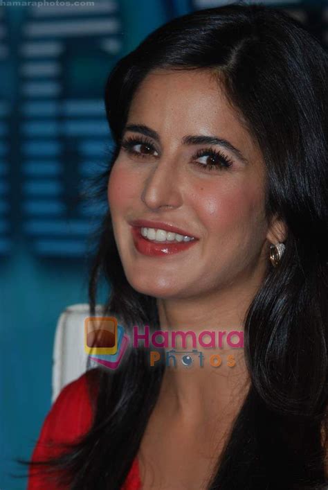 Katrina Kaif On The Sets Of Big Boss On Th Dec Katrina Kaif