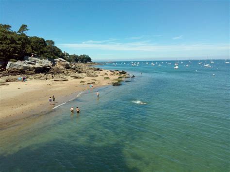 The Best Ile De Noirmoutier Beaches Updated Tripadvisor