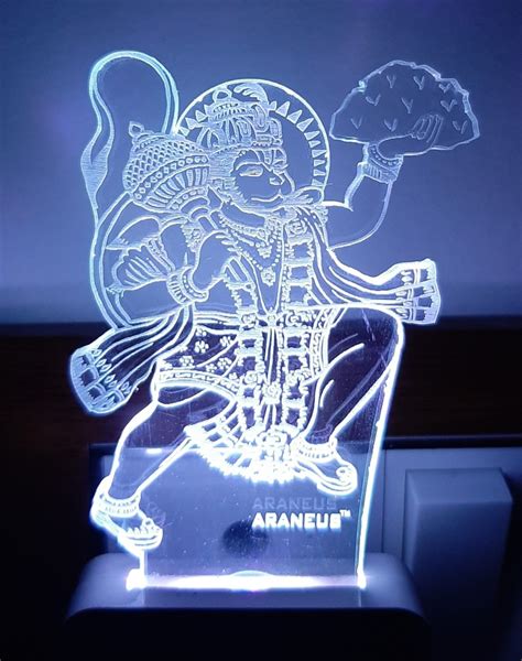 Incredible Compilation Of 4k Hanuman 3d Images Over 999 Handpicked Hanuman 3d Images