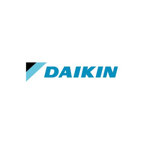 Daikin Logo Vector - (.Ai .PNG .SVG .EPS Free Download)