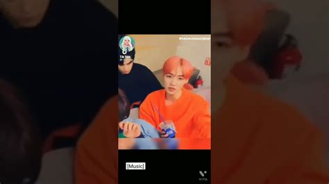 Kpop Gay Moment Pt 1 Kpop Bl KPOP NSFW