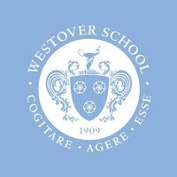 Westover School Employees, Location, Alumni | LinkedIn