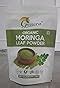 Grenera Organic Moringa Leaf Powder Kg Drumstick Leaf Powder Pure