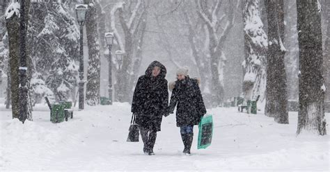 Outdoor walks, even in cold weather, offer many benefits