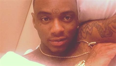 Birthday Boy Soulja Boys Best Viral Moments List Global Grind