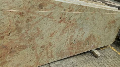 Granite Slabs Stone Slabs Royal Gold Granite Slabs Yellow Granite