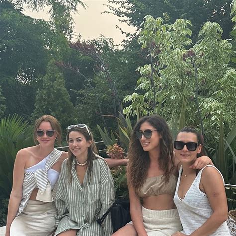 Montenegro Private Tours | Your Guide in Montenegro | CAELI