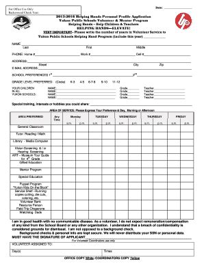 Nasfund Forms Fill And Sign Printable Template Online