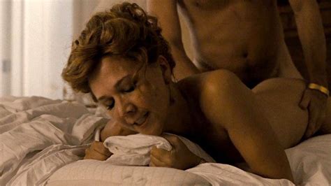 Maggie Gyllenhaal Nude Sex Scenes Compilation Scandal Planet