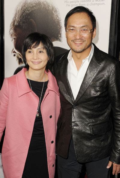 Ken Watanabe To Take A Break From Hollywood And Help Japan