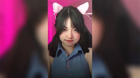 PRESET AM COSPLAYER DJ CIPERI PAM PAM VIRAL TIKTOK YouTube