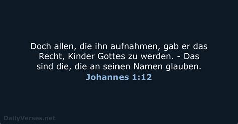 Juli Bibelvers Des Tages Ne Johannes Dailyverses Net