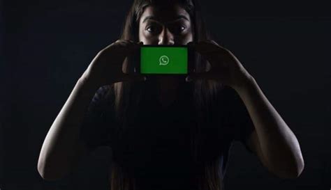 Cómo eliminar un mensaje de WhatsApp sin que lo sepan Androidsis