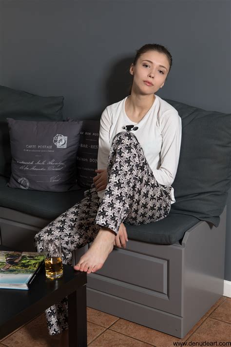 Mila Azul Chef Story Cherry DenudeArt Eternal Desire Porn Pic