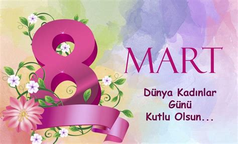 Başhekimden 8 Mart Dünya Kadınlar Günü Mesajı Acil Durum Hastanesi