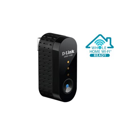 D-Link Wireless N300 USB Range Extender | DMG-112A | OS | Jordan