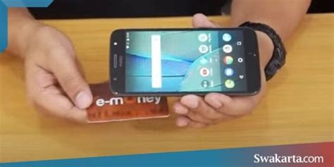 10 Hp Xiaomi Dengan Fitur NFC Memiliki Harga Murah Terbaik