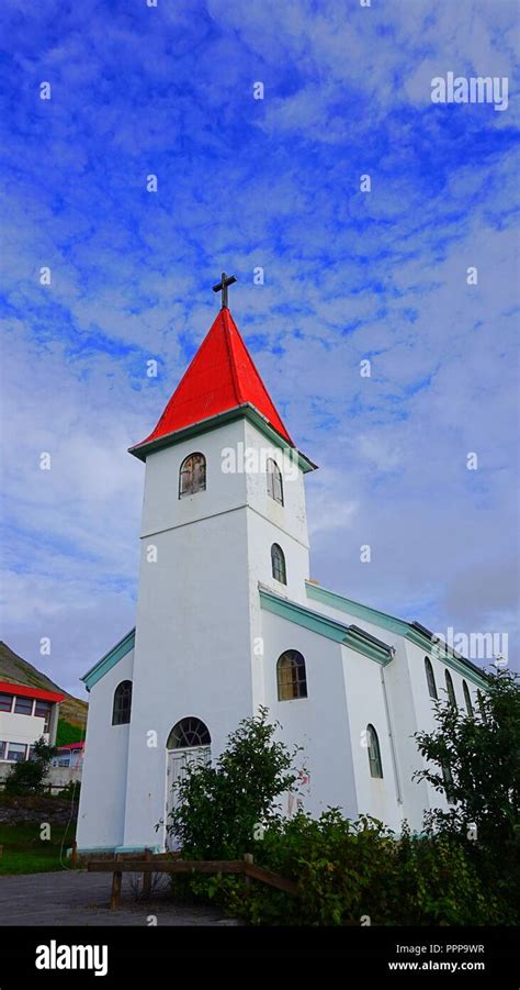 Curch hi-res stock photography and images - Alamy