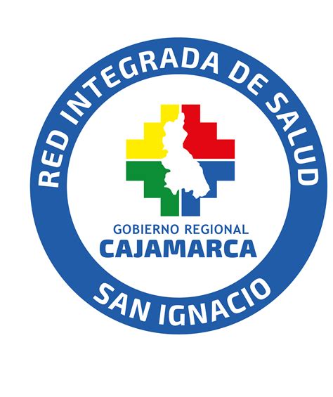 Red De Salud San Ignacio