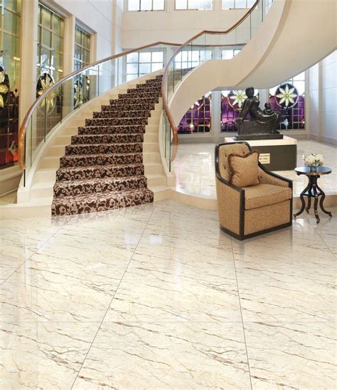 Vitrified Flooring Meaning In Hindi Floor Roma