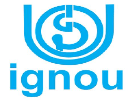 Details 126+ ignou logo png - highschoolcanada.edu.vn