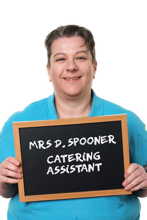 Meet the Team – Poringland Primary