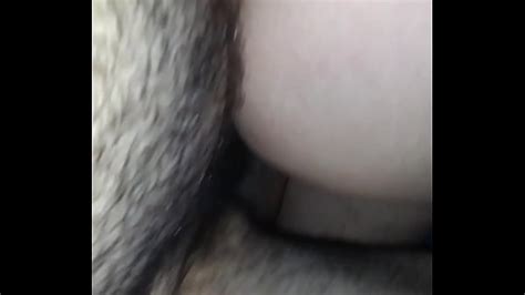 Housekeeper Free Mobile Porn Videos IPornTV