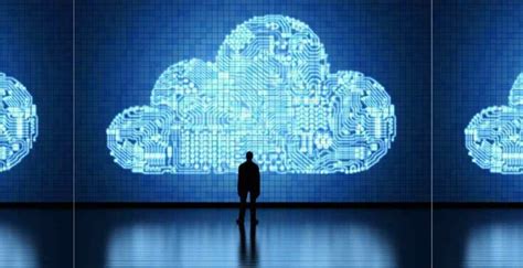 Navigating The Clouds A Guide To Cloud Migration Itchronicles