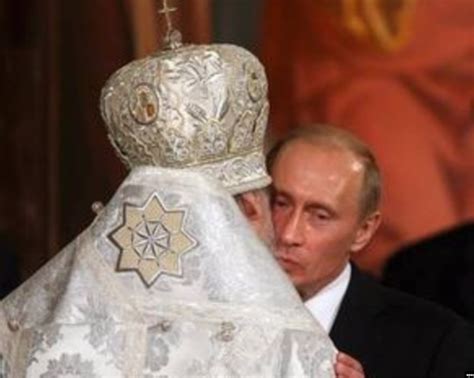 Russia: Monarchist Nostalgia Remains Powerful