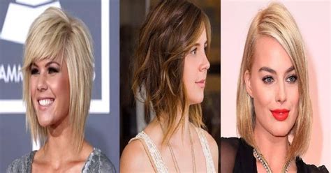 29 Gorgeous Choppy Hairstyles For Women