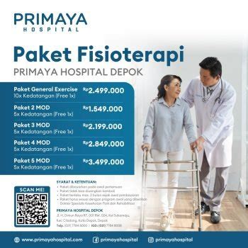 Miconazole Manfaat Dosis Dan Efek Sampingnya Primaya Hospital