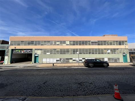5 46 46th Ave Long Island City Ny 11101 Flex For Lease Loopnet
