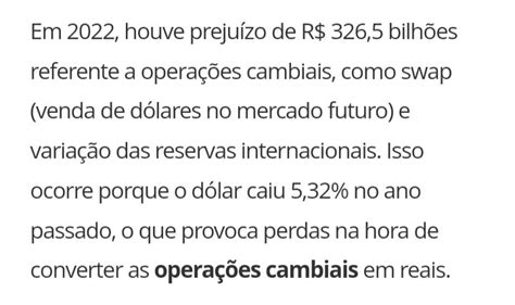 Solução Costa Rica on Twitter RT JefinhoMenes E o Banco Central que